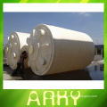 Plastic Water Tank Rotational Molding